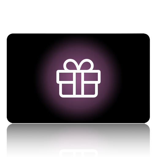 Speed Stacks UK E-Gift Card